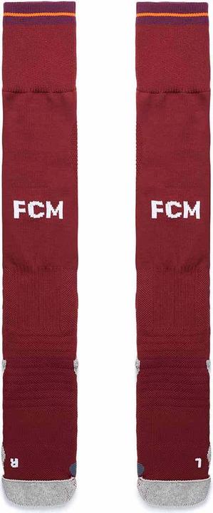 Actual product image Kappa Football socks Metz Kombat Spark Pro 2022/23 (47, 49)