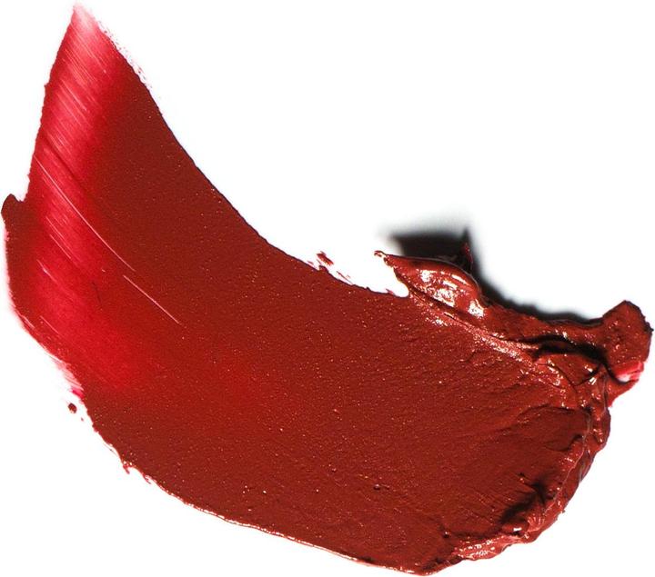 Image du produit Ere Perez Carotte (Happy : rouge crimson)