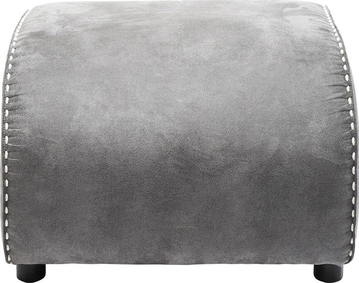 Actual product image Kare Design Ritmo Vintage Grey