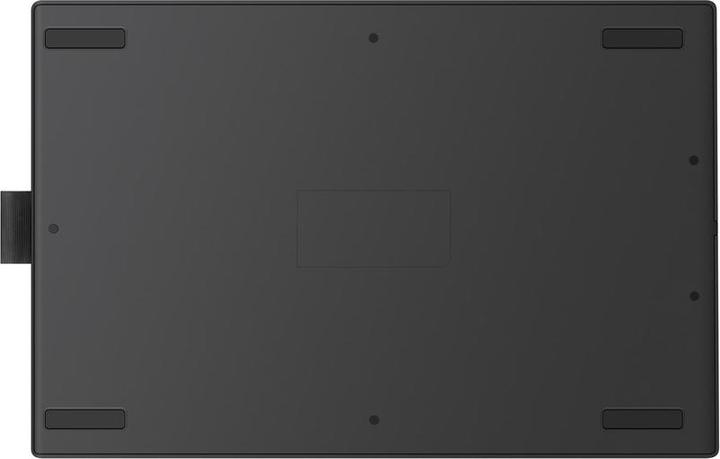 Produktbild Gaomon Grafiktablett M10K PRO (5080 lpi)