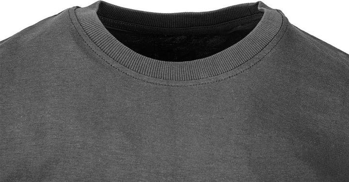 Produktbild Neo 81-604-L (L)
