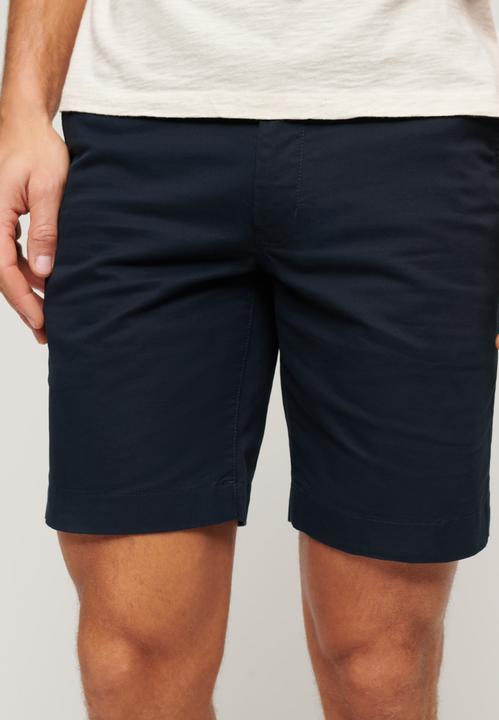 Produktbild Superdry Chino (30)