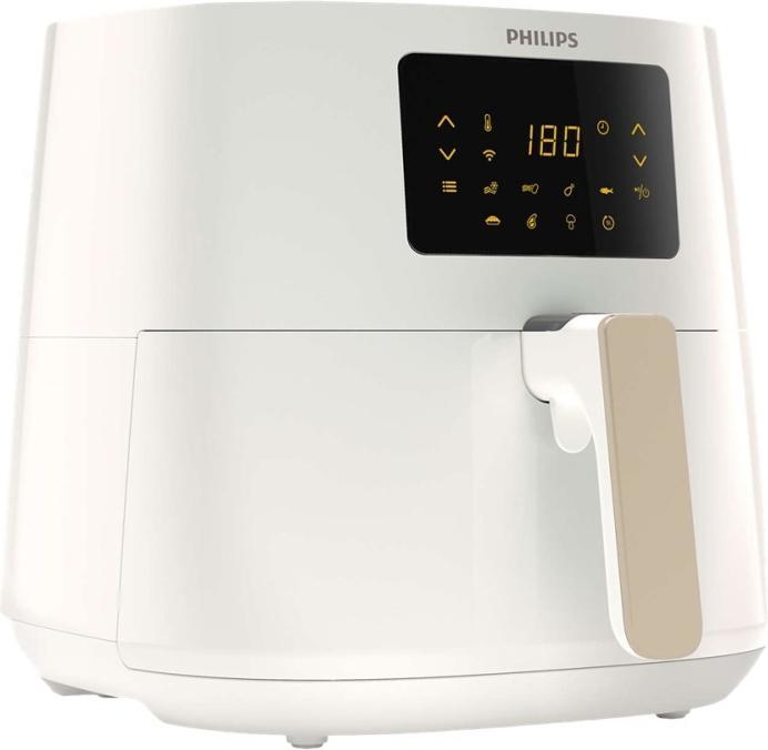 Produktbild Philips HD9280/30
