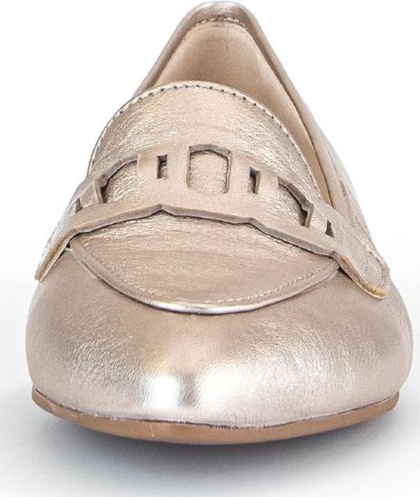 Produktbild Gabor Slipper (36)