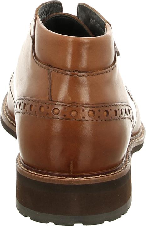 Actual product image Josef Seibel 24751-TE786 (39)