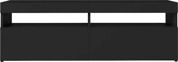Produktbild VidaXL Alaric (120 x 35 x 40 cm)