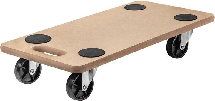 Image du produit Neo 200 kg Plate-forme de transport (200 kg)