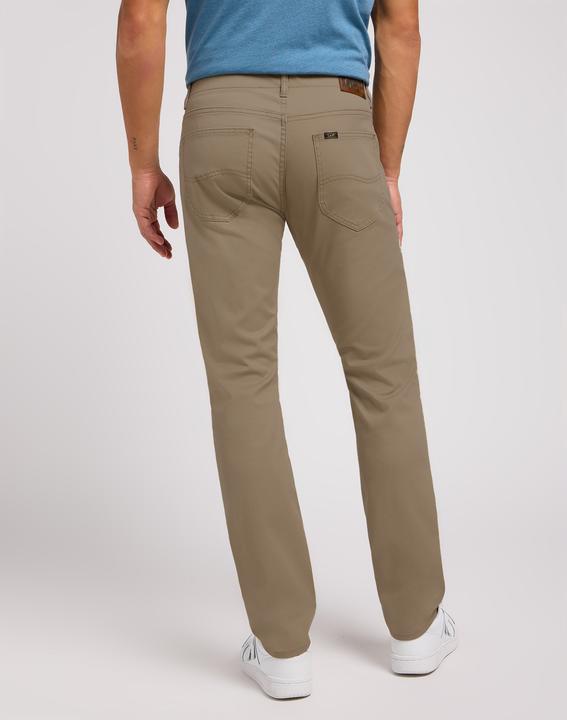 Produktbild Lee Hosen Slim Fit MVP (32)