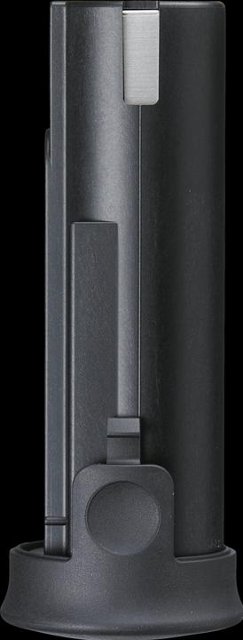 Produktbild Panasonic EY 9221 B Akku 2,4 V/2,8 Ah Ni-MH (2.4 V)