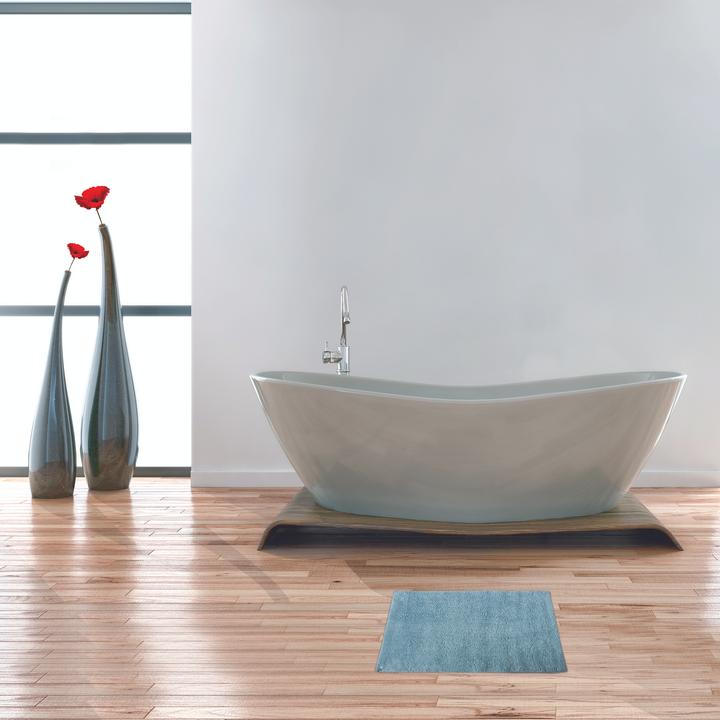 Produktbild MSV Jake (45 x 70 cm)