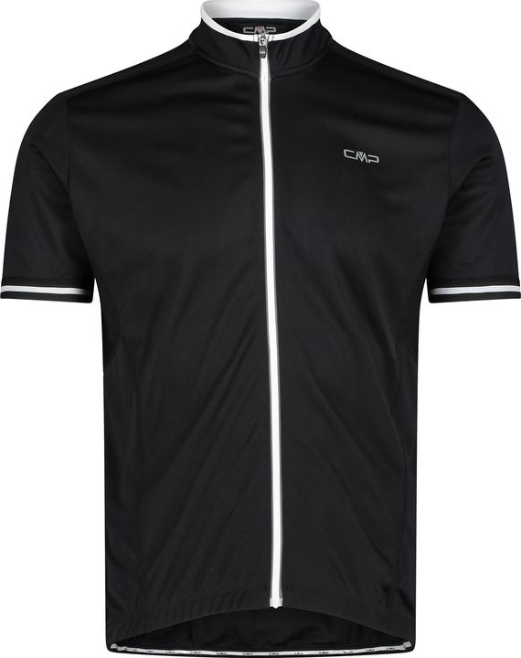 CMP Campagnolo Free (S)