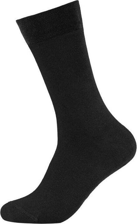Actual product image Camano Ca-Soft Stripes (pack of 6, 47 - 49)