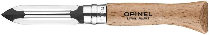 Actual product image Opinel Nomad Cooking Kit 2023