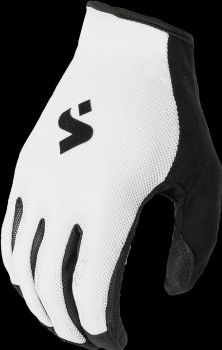 Sweet Protection Hunter Light Gloves M (XL)
