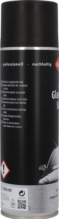 Produktbild Caramba 6290305 Scheibenreiniger 500 ml (500 ml)
