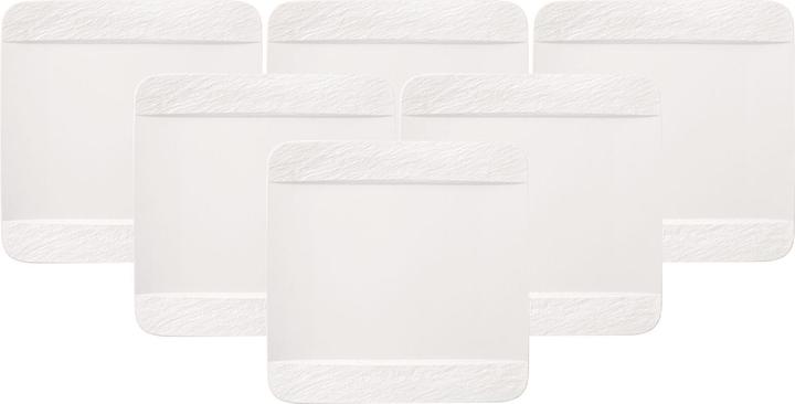Produktbild Villeroy & Boch Frühstücksteller ANMUT GOLD (1 x, 28 cm)