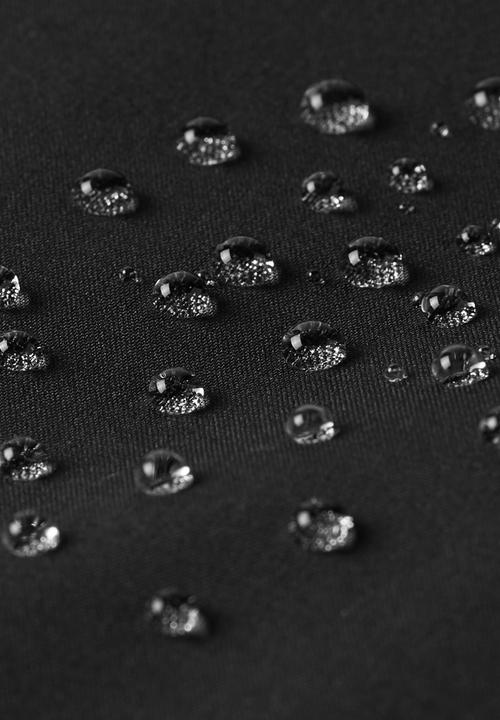 Image du produit Reima Kinder Softshell Hose Kuori (92)