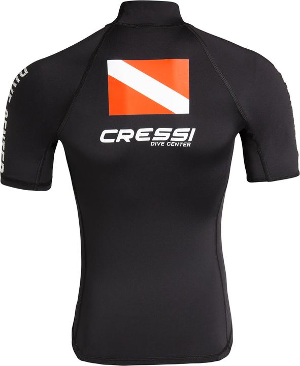 Immagine prodotto Cressi Centro immersioni (40)