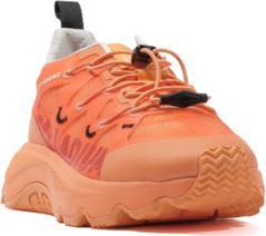 Produktbild Palladium sneakers thunder lite phantom (39)