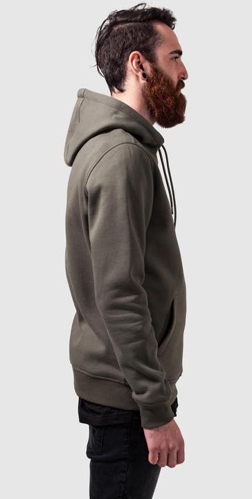Produktbild Urban Classics Hoody (XXL)