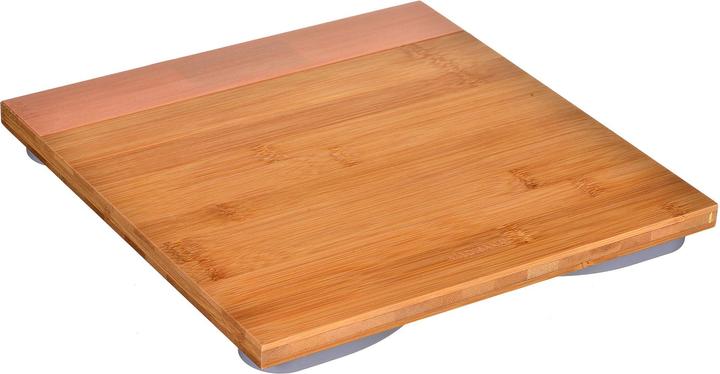 Immagine prodotto Medisana PS440 Bambù (180 kg)