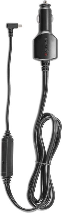 Actual product image Garmin GTM 36 TMC with Lifetime Traffic