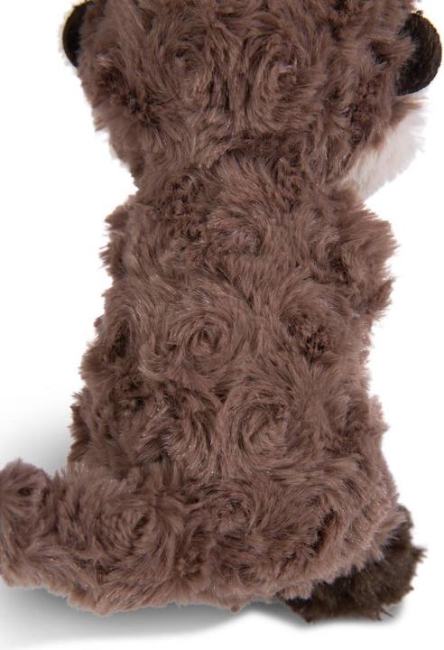 Actual product image NICI Cuddly toy Oda (35 cm)