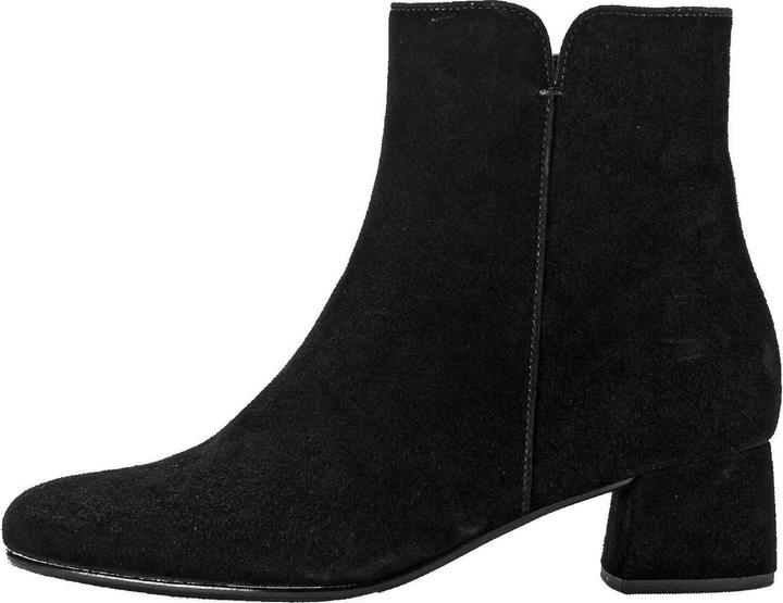 Produktbild Gabor Stiefelette (39)