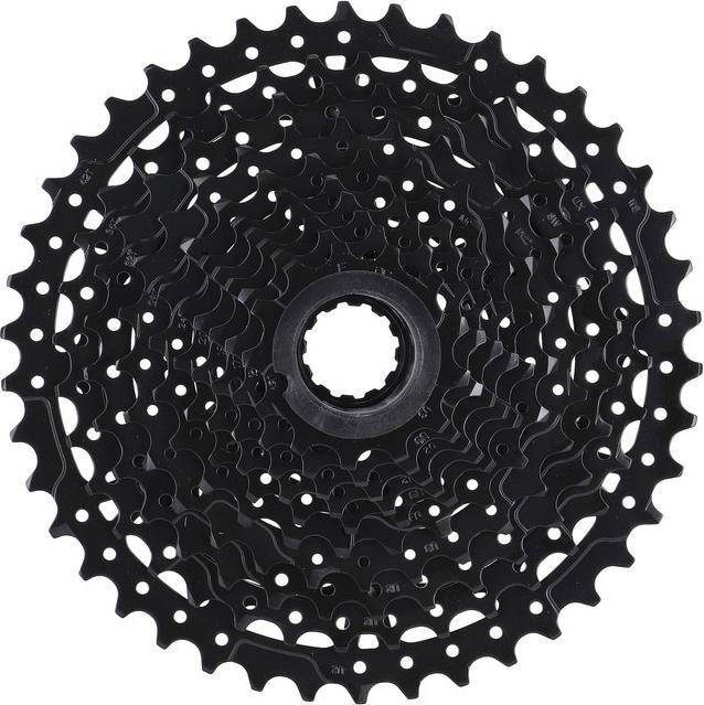 SunRace CSMS8 (11-speed, 11-42)