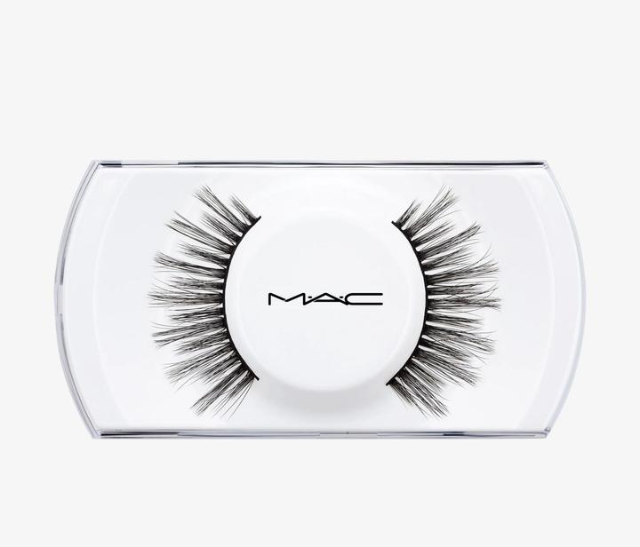 Produktbild MAC Cosmetics Lashes - 87 Maximalist (Künstliche Wimpern)