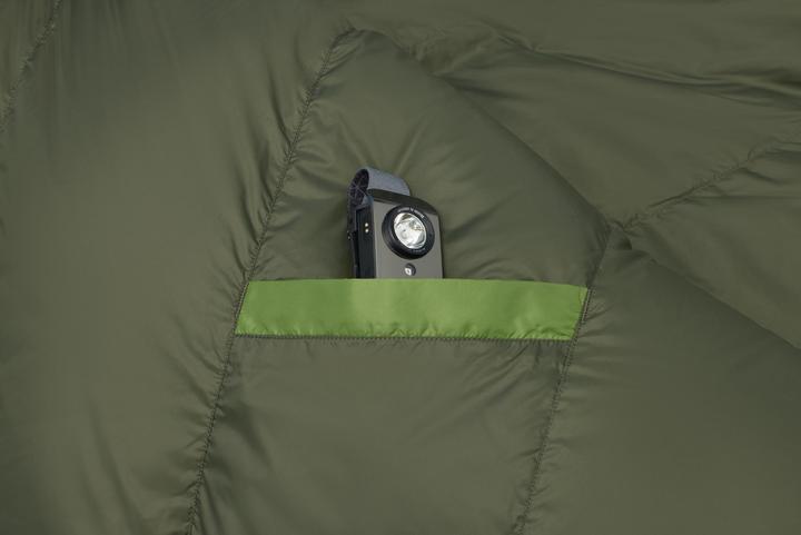 Immagine prodotto Marmot Mad River 30
