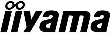 Produktbild iiyama 27IN G-MASTER RED EAGLE FAST IPS 1920X1080 180HZ AND 0.2MS MP (1920 x 1080 Pixel, 27")