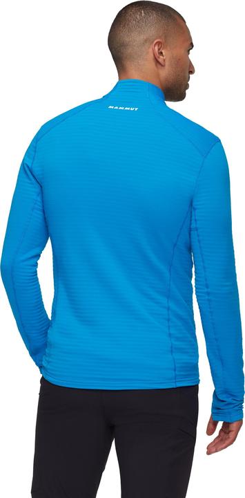 Immagine prodotto Mammut Taiss Light ML Jacket Men (L)