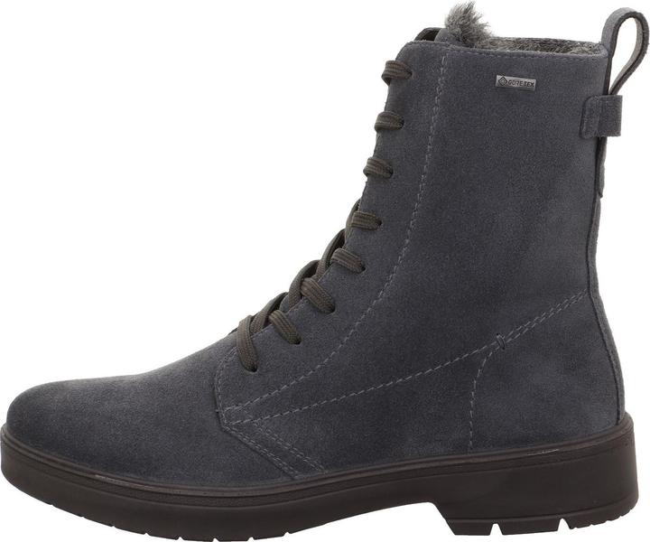 Actual product image Legero Stiefelette (41.5)