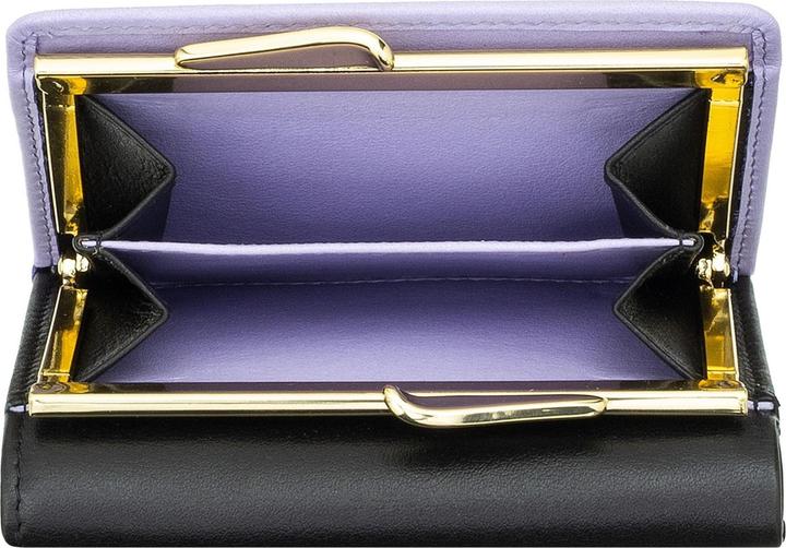 Immagine prodotto Dudu Corsica Geldbörse RFID Schutz Leder 11 cm