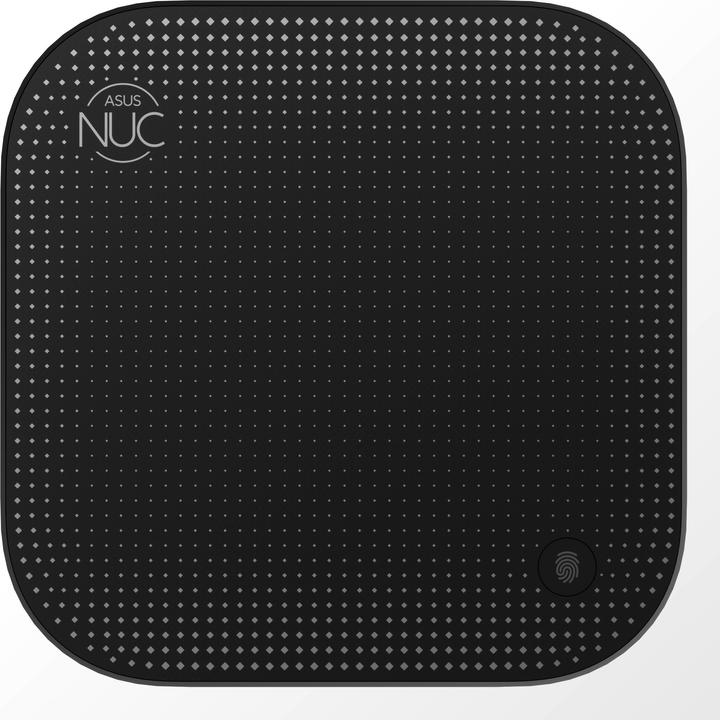 Image du produit ASUS NUC 14 PRO AI RNUC14LNKU7094N2