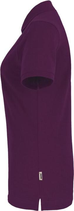 Produktbild Hakro Poloshirt MIKRALINAR® (5XL)