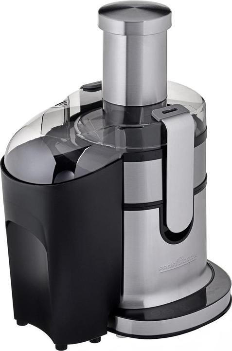 Actual product image Proficook Entsafter PC AE 1156