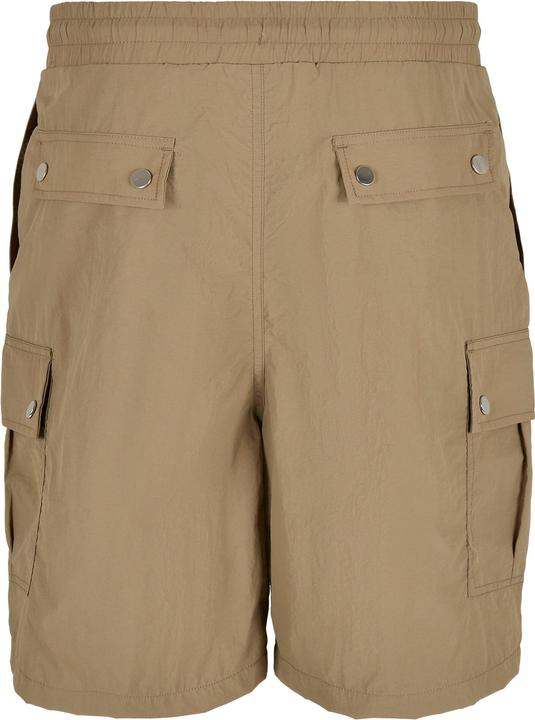 Immagine prodotto Urban Classics Pantaloncini Cargo in nylon (L)