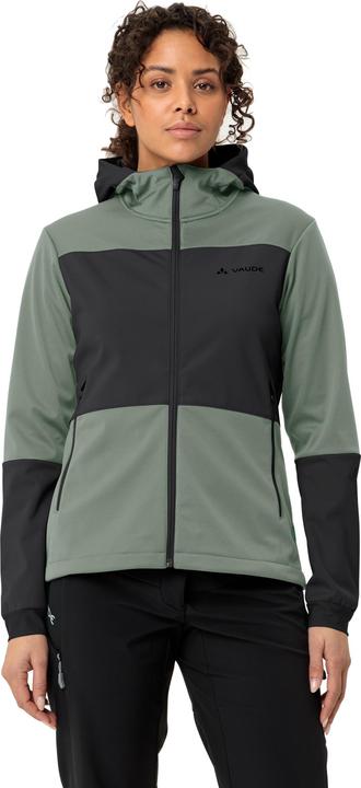 Produktbild Vaude Qimsa (42, L)