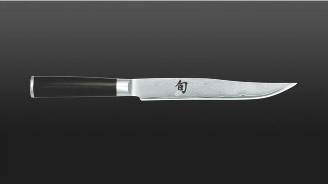 Produktbild Kai Shun (20 cm)