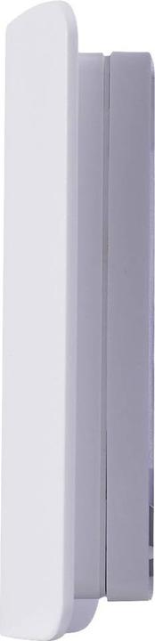 Actual product image Jumo Resistance thermometer 00546799