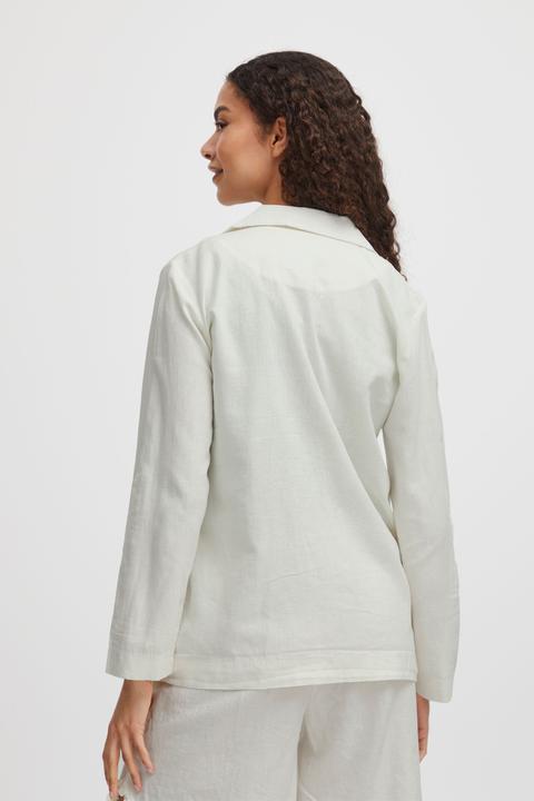Produktbild B.young BYFALAKKA BL - 20812976 (34)