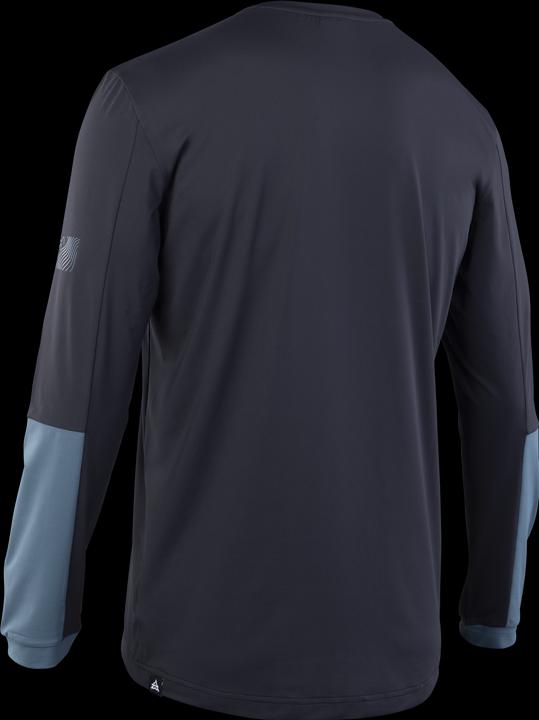 Immagine prodotto ION Bike Jersey Traze Amp LS AFT (XXL)