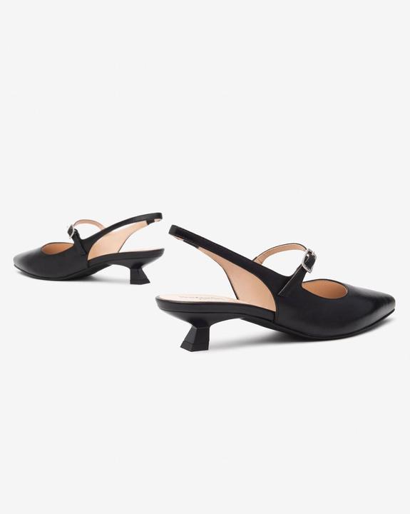 Produktbild Nero Giardini Pumps (39)