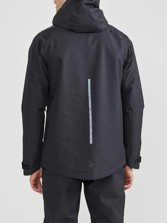 Immagine prodotto Craft Isolamento CORE 2L jkt M (4XL)