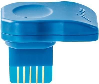Produktbild Jura Smart Connect