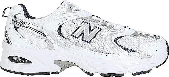 Produktbild New Balance 530 (36)