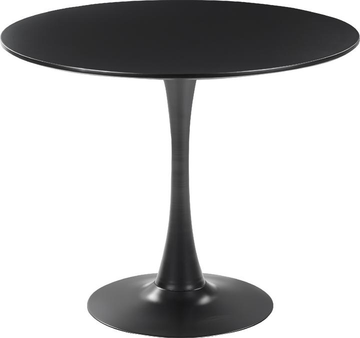 Actual product image Beliani Boca (90 x 90 x 73 cm)