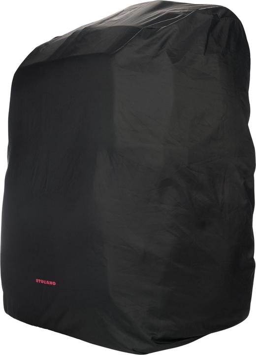 Image du produit Tucano Sfido (10.85 l)